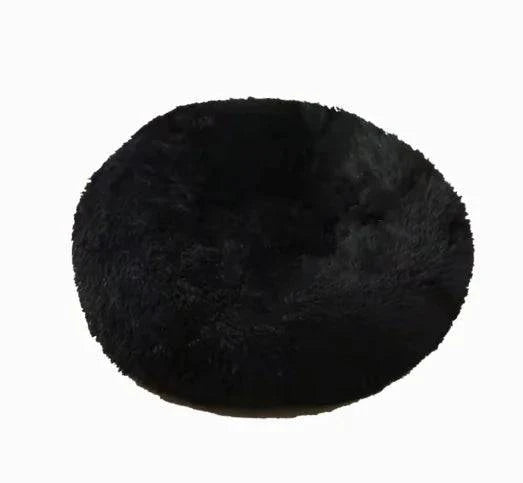 Lit Apaisant et Confortable pour Chien - UNIVERS ANIMALS