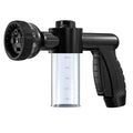 Pet Bath Sprayer Hose - UNIVERS ANIMALS