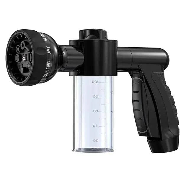 Pet Bath Sprayer Hose - UNIVERS ANIMALS