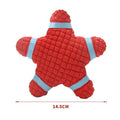 Jouets pour chiens qui couinent - UNIVERS ANIMALS