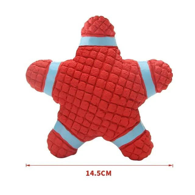 Jouets pour chiens qui couinent - UNIVERS ANIMALS