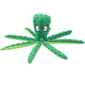 Jouet en Peluche chien - UNIVERS ANIMALS