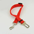 Ceinture de Sécurité pour Voiture pour Chiens et Chats - UNIVERS ANIMALS