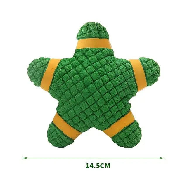 Jouets pour chiens qui couinent - UNIVERS ANIMALS