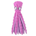 Jouet en Peluche chien - UNIVERS ANIMALS