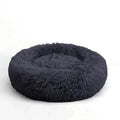 Lit Apaisant et Confortable pour Chien - UNIVERS ANIMALS