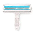 Brosse Anti Poils Animaux Chat Chien - UNIVERS ANIMALS