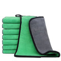 Toalha Absorbent pour animaux - UNIVERS ANIMALS