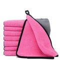 Toalha Absorbent pour animaux - UNIVERS ANIMALS