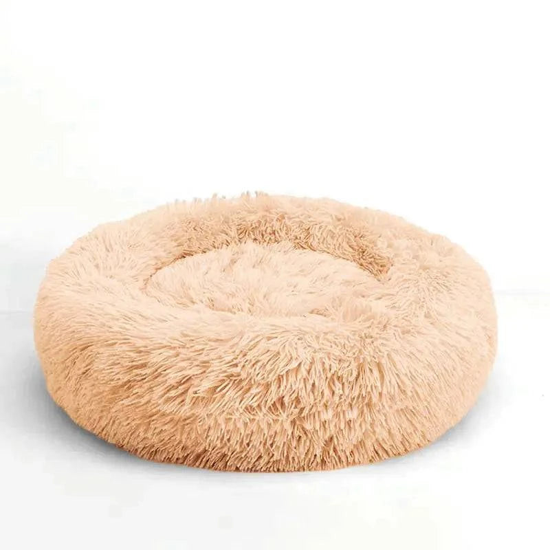 Lit Apaisant et Confortable pour Chien - UNIVERS ANIMALS