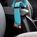Ceinture de Sécurité pour Voiture pour Chiens et Chats - UNIVERS ANIMALS