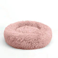 Lit Apaisant et Confortable pour Chien - UNIVERS ANIMALS