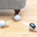 PINPON pour Chat Automatique chat - UNIVERS ANIMALS